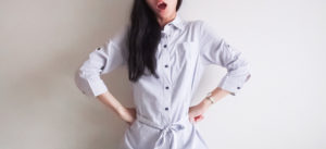 文句や小言ばかりでイライラする原因