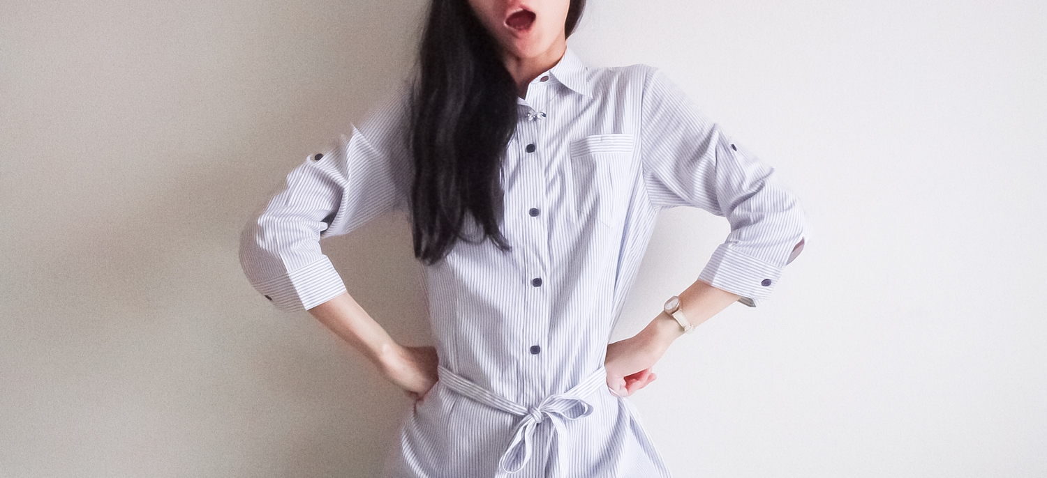 文句や小言ばかりでイライラする原因