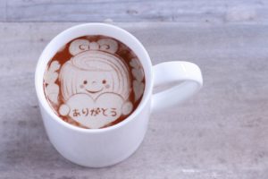 妻活のお客様の声、評判