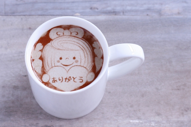 妻活のお客様の声、評判