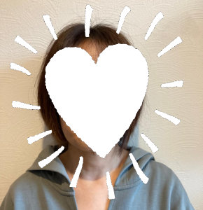 妻活スクール卒業生のASさん