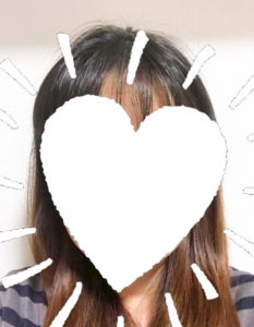 妻活卒業生の声