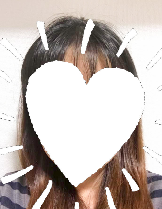 妻活卒業生の声