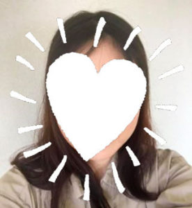 妻活卒業生の声