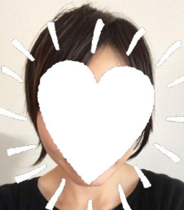 妻活卒業生の声