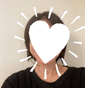 妻活The Schoolの卒業生