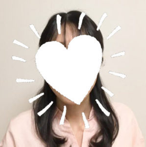 妻活卒業生の声