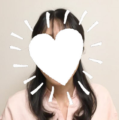 妻活卒業生の声