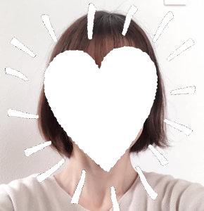 妻活スクール卒業生のKKさん