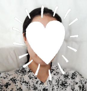 妻活スクール卒業生のKMさん