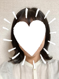 妻活The Shoolの卒業生