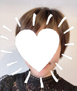 妻活The Schoolの卒業生