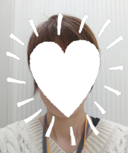 妻活スクール卒業生