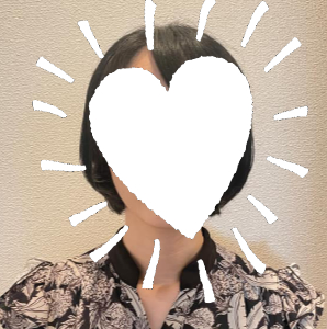 妻活スクール卒業生