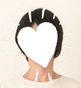 妻活卒業生の声