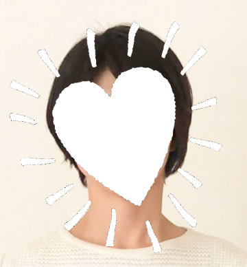 妻活卒業生の声