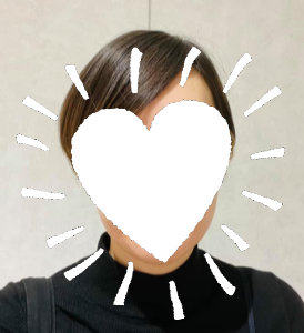 妻活The Schoolの卒業生