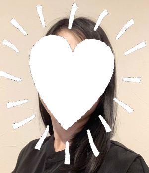 妻活スクール卒業生