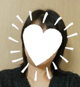 妻活TheShoolの卒業生