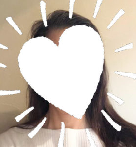 妻活卒業生の声