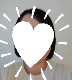 妻活スクール卒業生