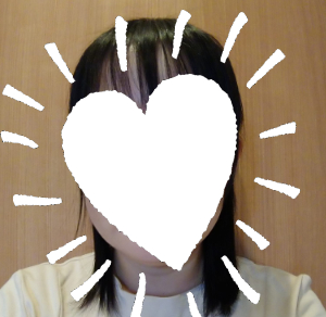 妻活The School 第９期生 YRさん