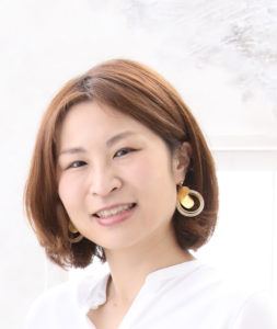 妻活トレーナー 花山ちあき