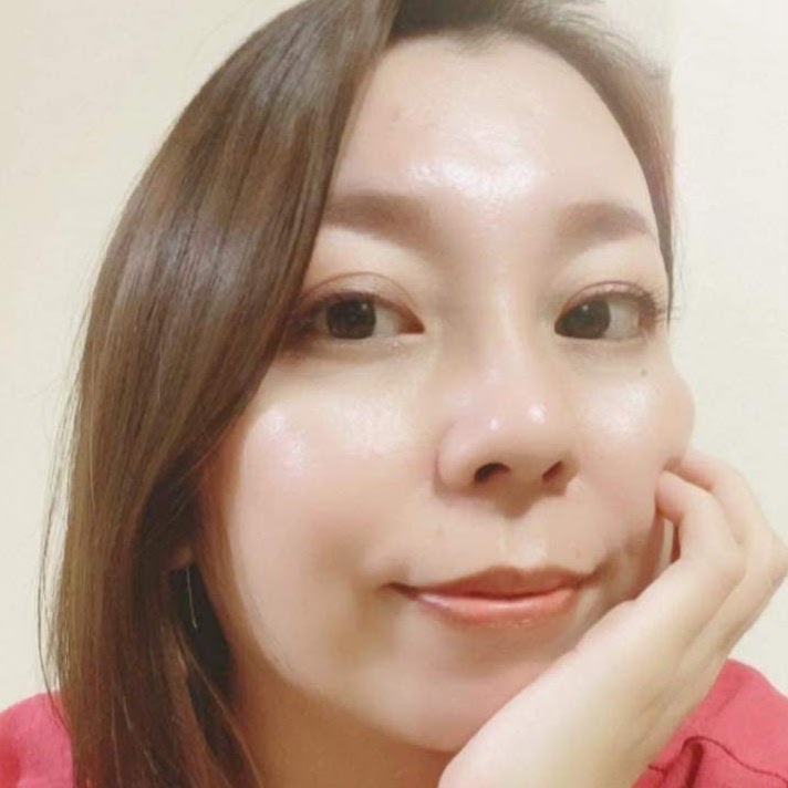 豊田まき 妻活トレーナー