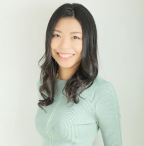 浦岡サチヨ 妻活トレーナー