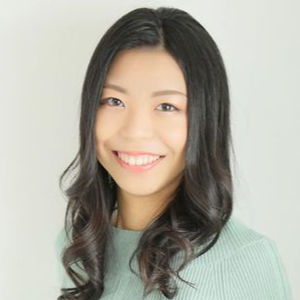 浦岡サチヨ 妻活トレーナー